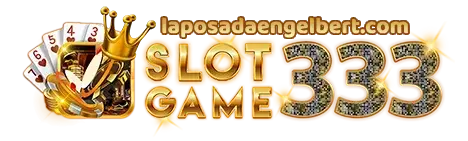 สล็อต 333