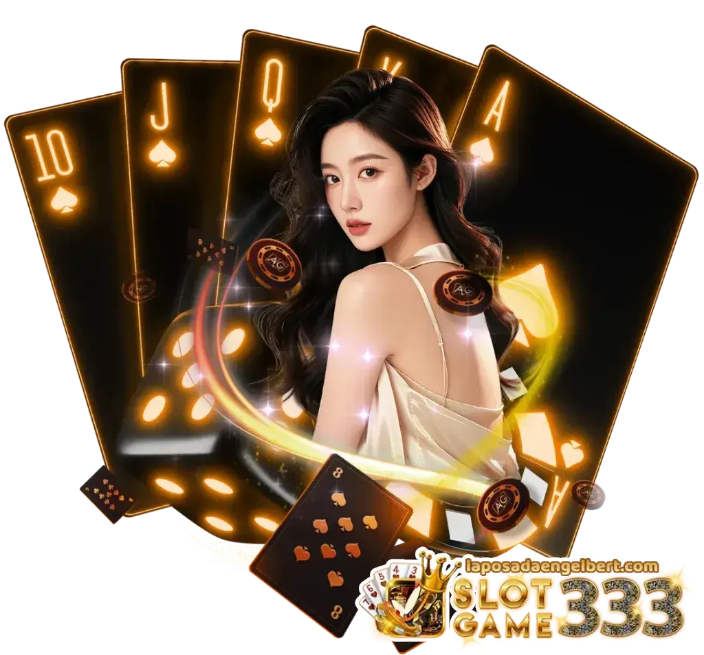 สล็อต 333 สล็อต333 slot333